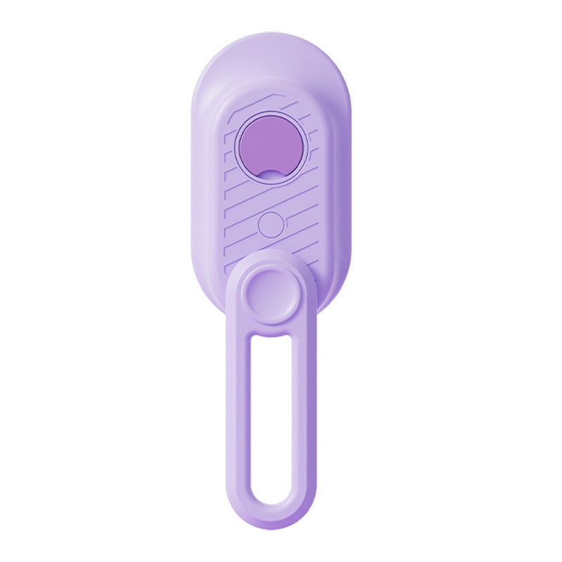 Cat Steam Brush Steamy Dog Brush 3 In 1 Electric Spray Cat Hair Brushes For Massage Pet Grooming Comb Hair Removal Combs Pet Products - PawLux1