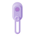 Cat Steam Brush Steamy Dog Brush 3 In 1 Electric Spray Cat Hair Brushes For Massage Pet Grooming Comb Hair Removal Combs Pet Products - PawLux1